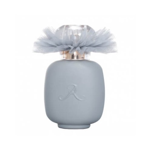 PARFUMS DE ROSINE Ballerina n°2 - Eau de Parfum 3593410002254 PARFUMS DE ROSINE Ballerina n°2 - Eau de Parfum 3593410002254